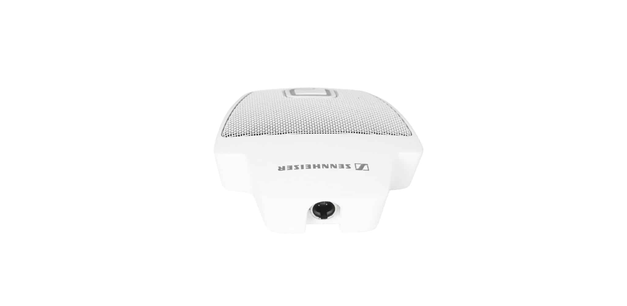 meb 114 s w cardioid white ptt 1 meb 114 s w cardioid white ptt 1