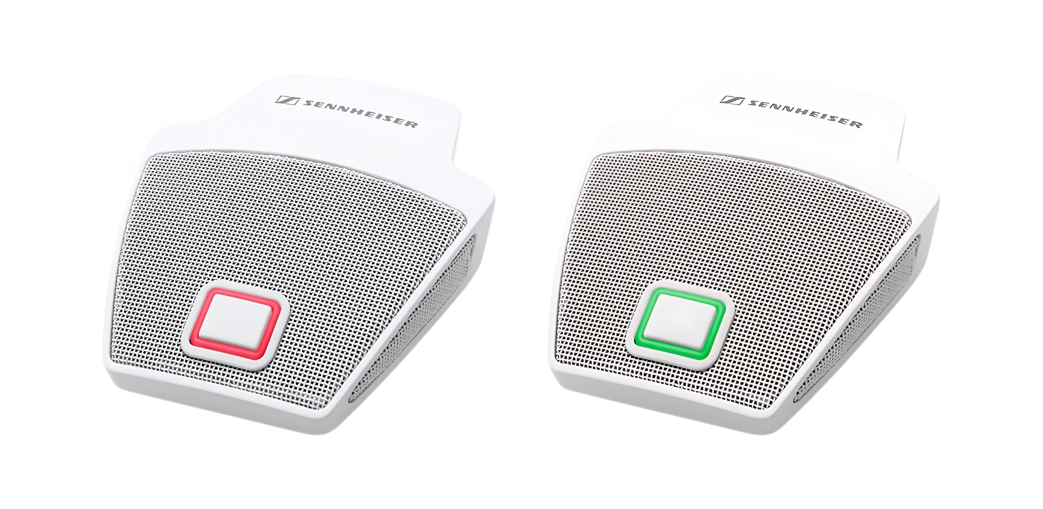 meb 114 s w cardioid white ptt 3 meb 114 s w cardioid white ptt 3