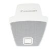 meb 114 s w cardioid white ptt 4