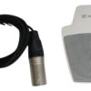 meb 114 w cardioid white 1