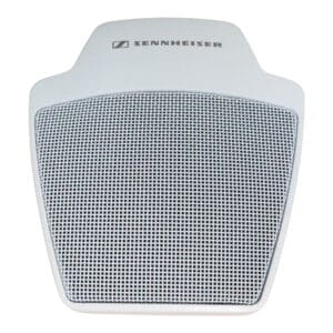 meb 114 w cardioid white 6