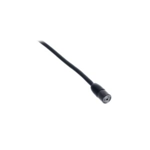 Sennheiser MKE 2 (BLACK EW) Microphone lavalier đa hướng mke 2 black ew 2