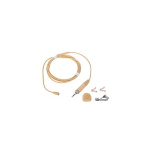 mke essential omni beige 1