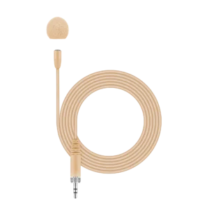 mke essential omni beige 2