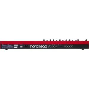 Nord Lead A1 – Synthesizer n10 10691