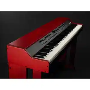 Nord Grand – Digital Piano n1010841 5