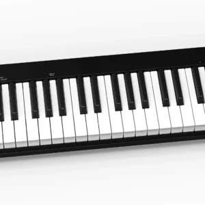 Nektar Impact GX61 – Keyboard Controller nektar gx61 2