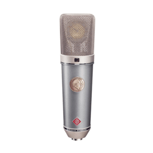 neumann tlm 67 ea87 bundle 2