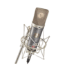 neumann tlm 67 ea87 bundle 3