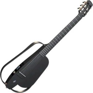 Enya Nexg 2N – Đàn Guitar Silent Classic Smart Audio nexg2n