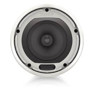 Tannoy OCV 8-WH Loa Treo Trần ocv 8 wh 1
