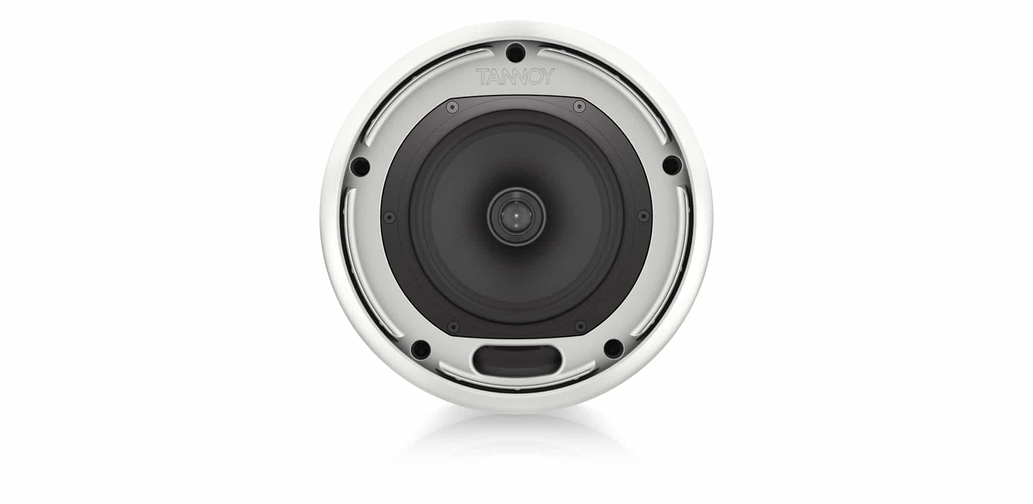 ocv 8 wh 1 ocv 8 wh 1