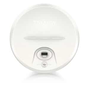 Tannoy OCV 8-WH Loa Treo Trần ocv 8 wh 2