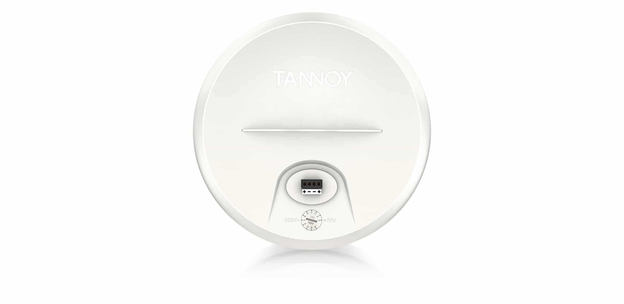 Tannoy OCV 8-WH Loa Treo Trần ocv 8 wh 2