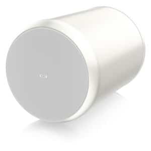 Tannoy OCV 8-WH Loa Treo Trần ocv 8 wh 3