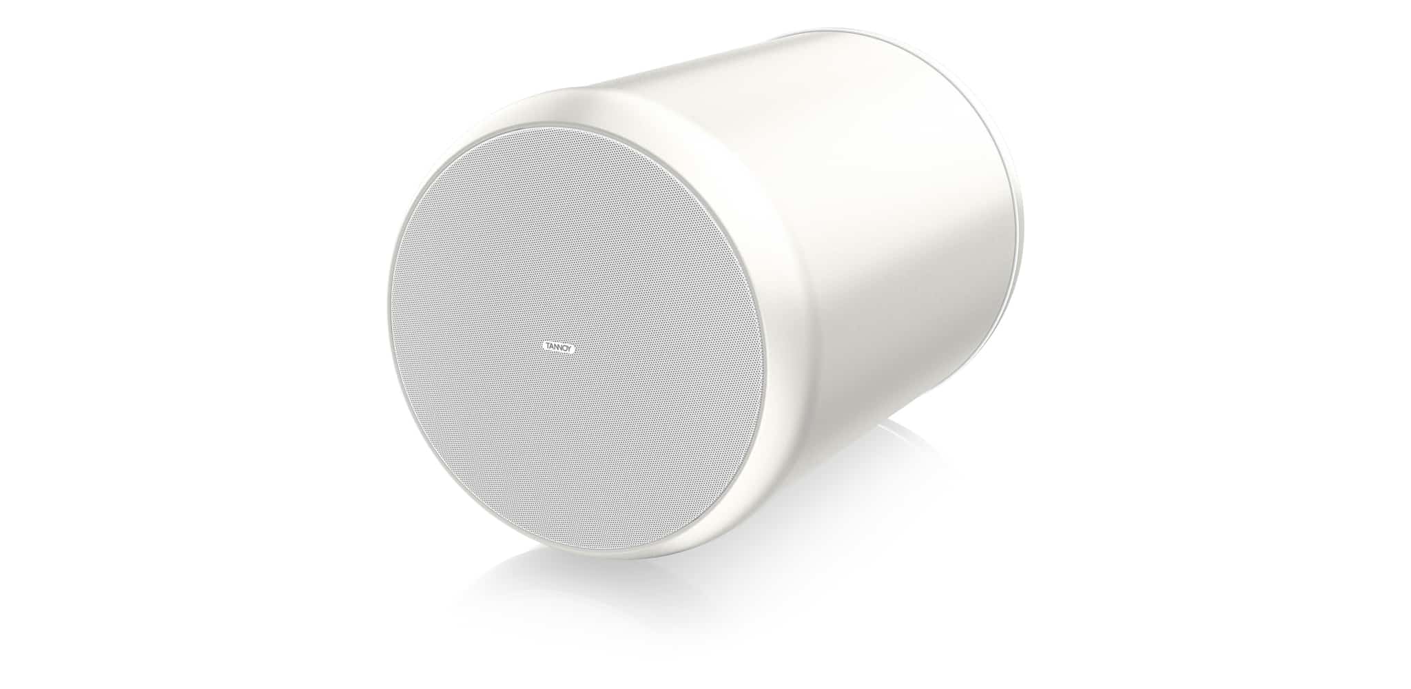 Tannoy OCV 8-WH Loa Treo Trần ocv 8 wh 3