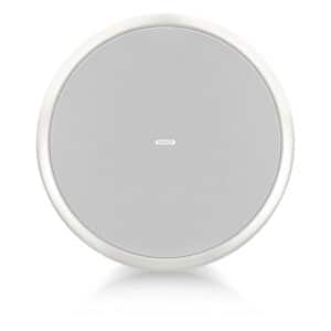 Tannoy OCV 8-WH Loa Treo Trần ocv 8 wh