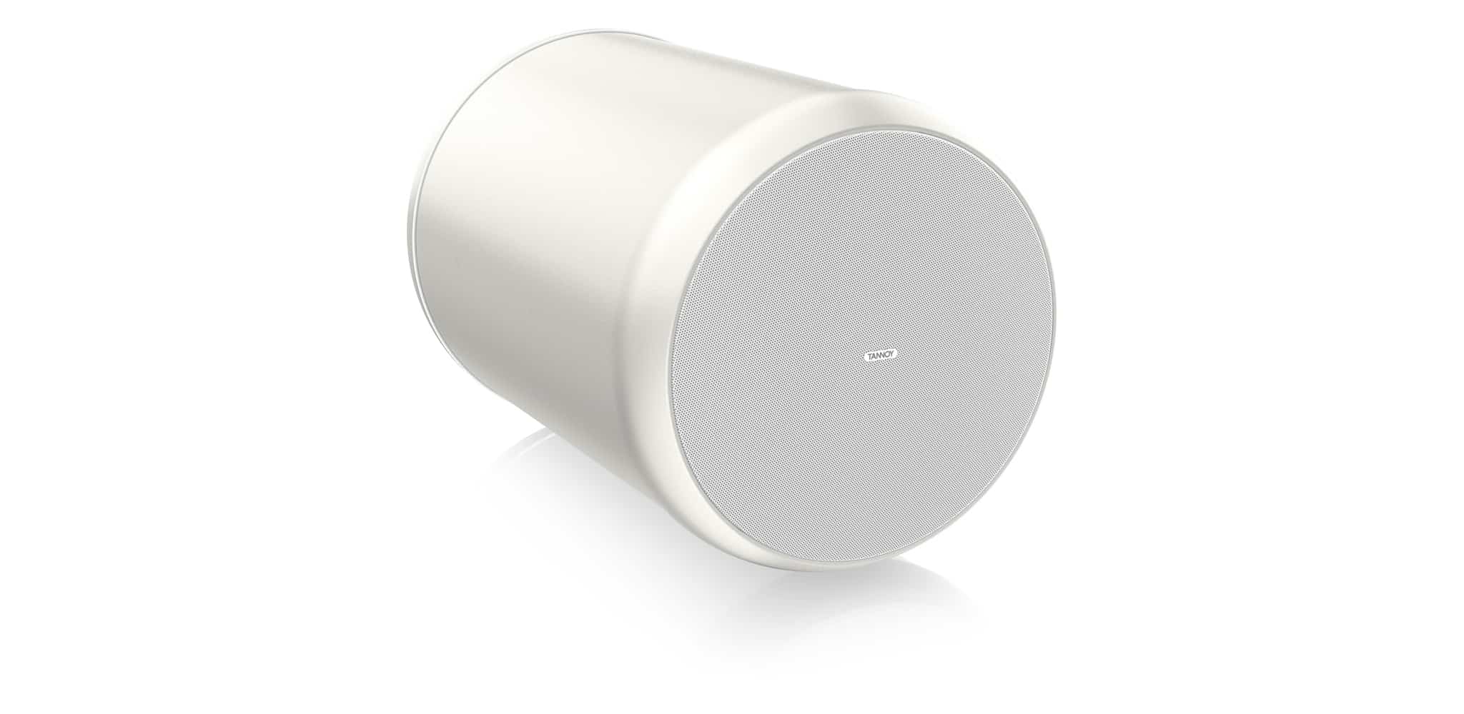 ocv 8 wh 4 ocv 8 wh 4