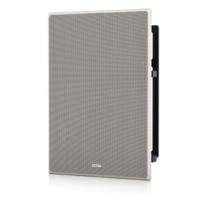 Tannoy PCI 6DC IW Loa Âm Tường Passive pci 6dc iw 1