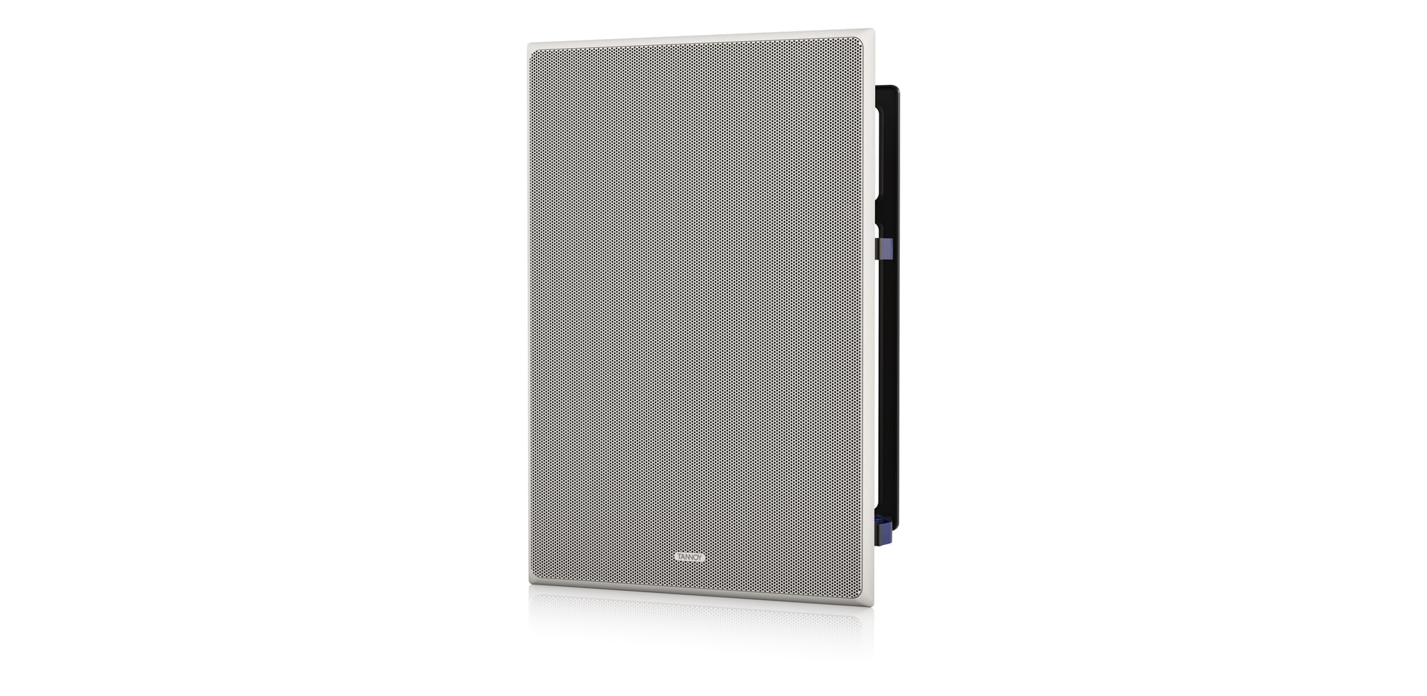 Tannoy PCI 6DC IW Loa Âm Tường Passive pci 6dc iw 1