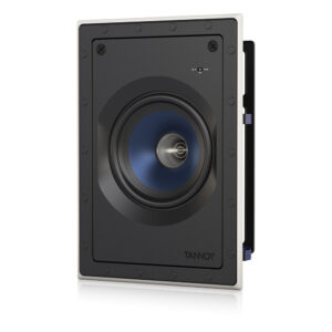 Tannoy PCI 6DC IW Loa Âm Tường Passive pci 6dc iw 2