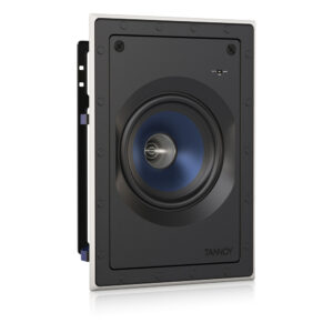 Tannoy PCI 6DC IW Loa Âm Tường Passive pci 6dc iw 3