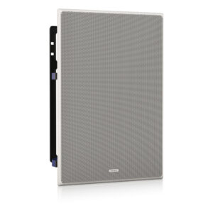 Tannoy PCI 6DC IW Loa Âm Tường Passive pci 6dc iw 4