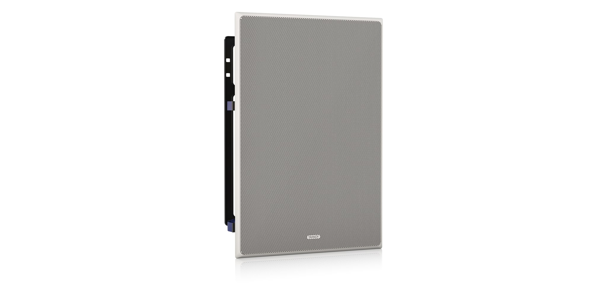 pci 6dc iw 4 pci 6dc iw 4