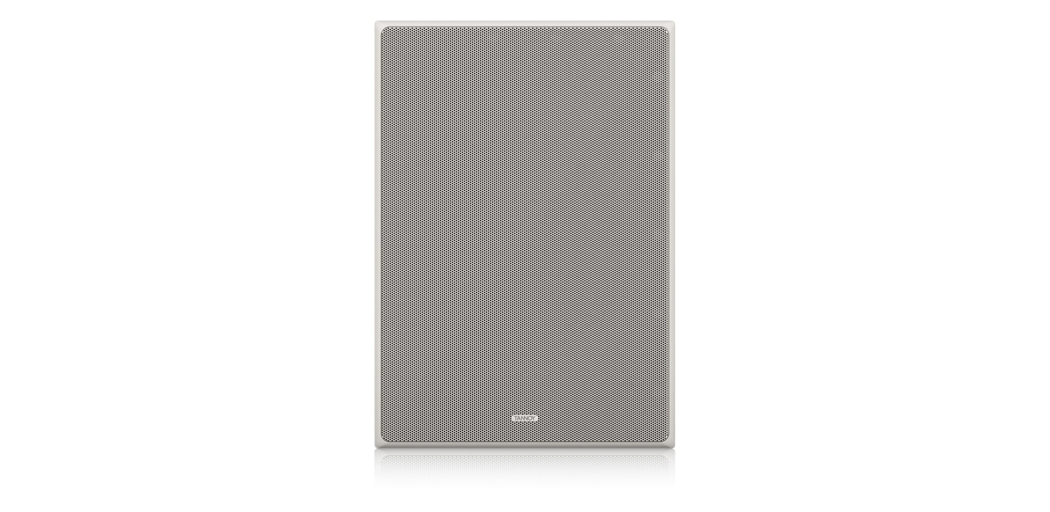 pci 6dc iw 5 pci 6dc iw 5