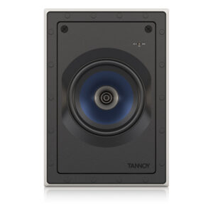 Tannoy PCI 6DC IW Loa Âm Tường Passive pci 6dc iw 6