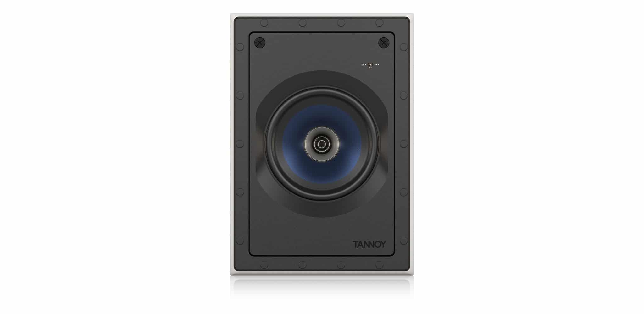 pci 6dc iw 6 pci 6dc iw 6