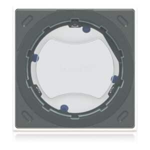 pci 6dc lp 1