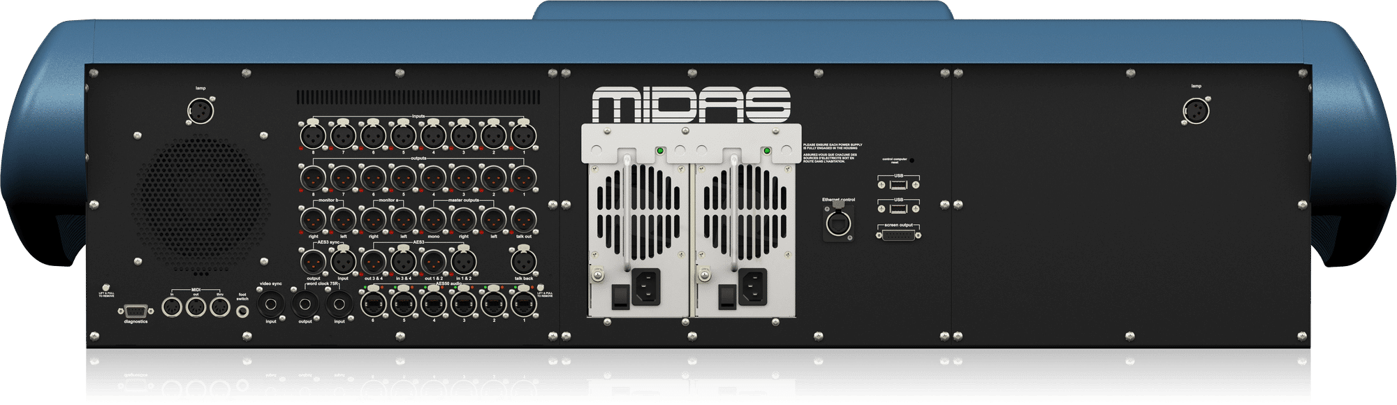 pro2 cc ip pro2 cc ip