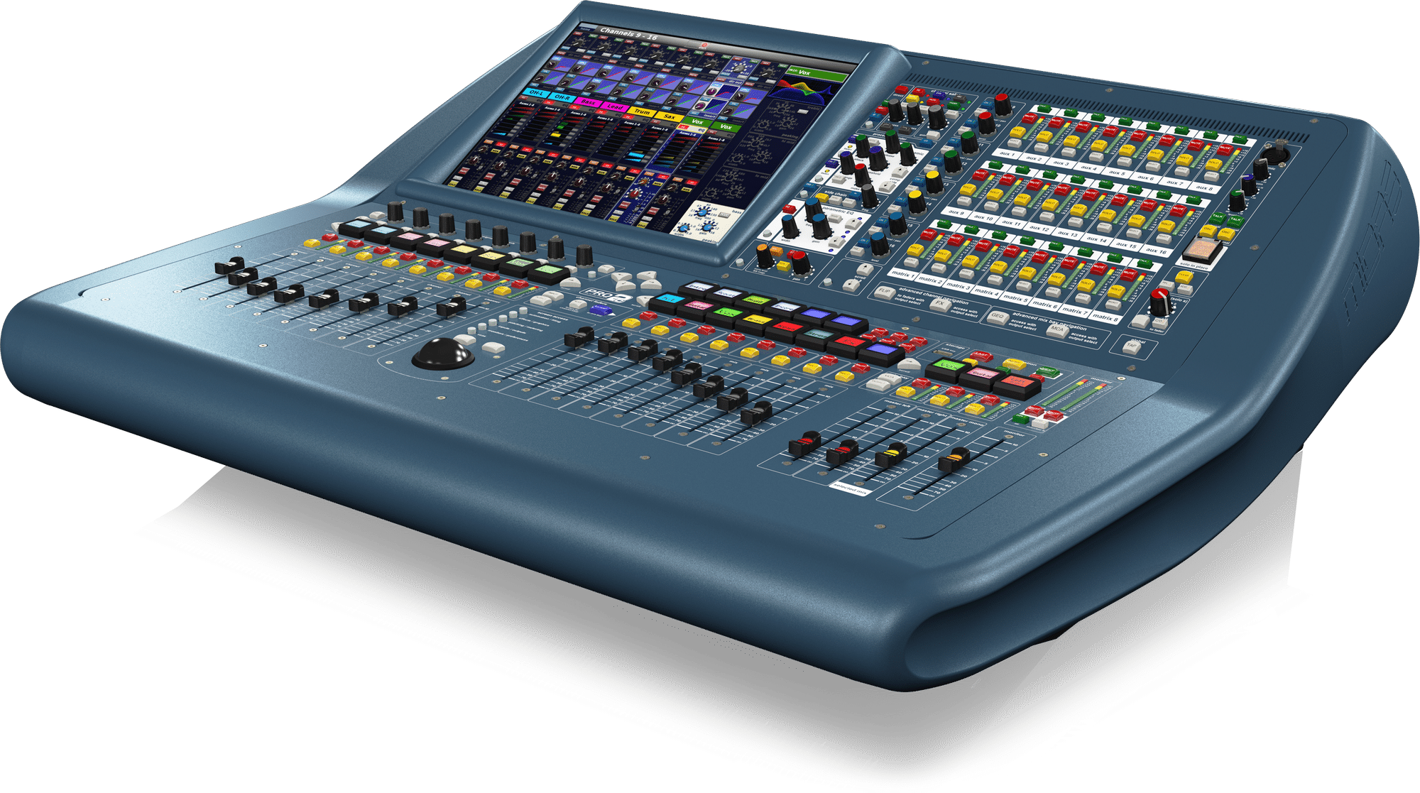 pro2c cc tp 1 pro2c cc tp 1