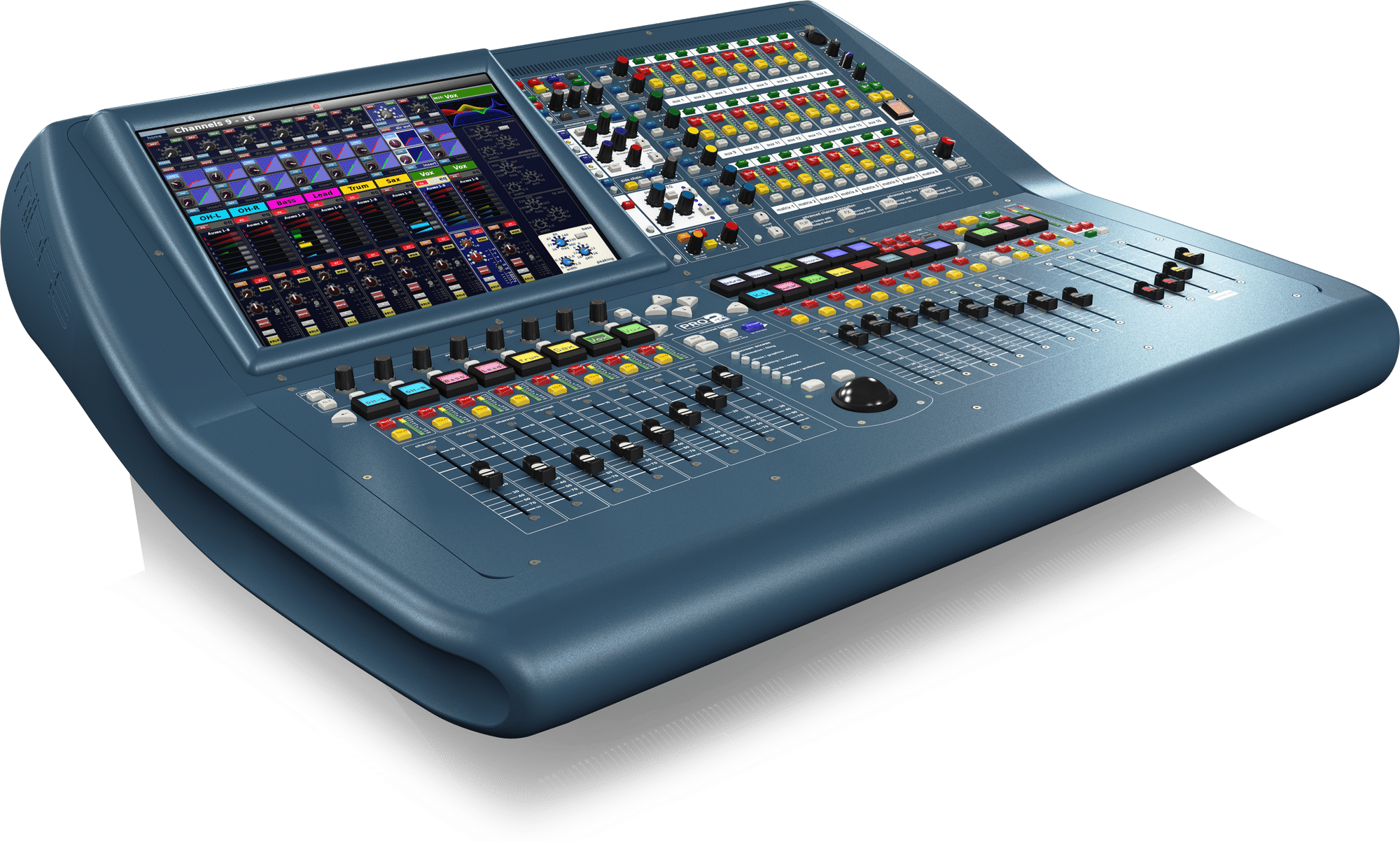 pro2c cc tp 2 pro2c cc tp 2