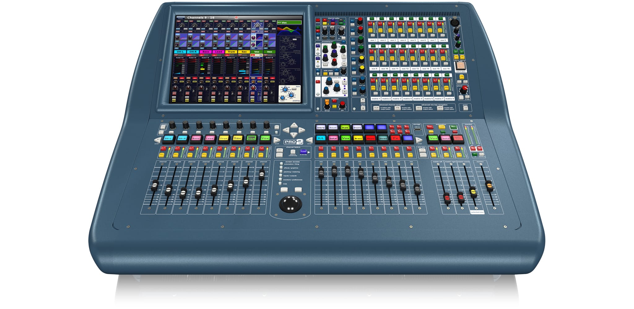 pro2c cc tp 3 pro2c cc tp 3