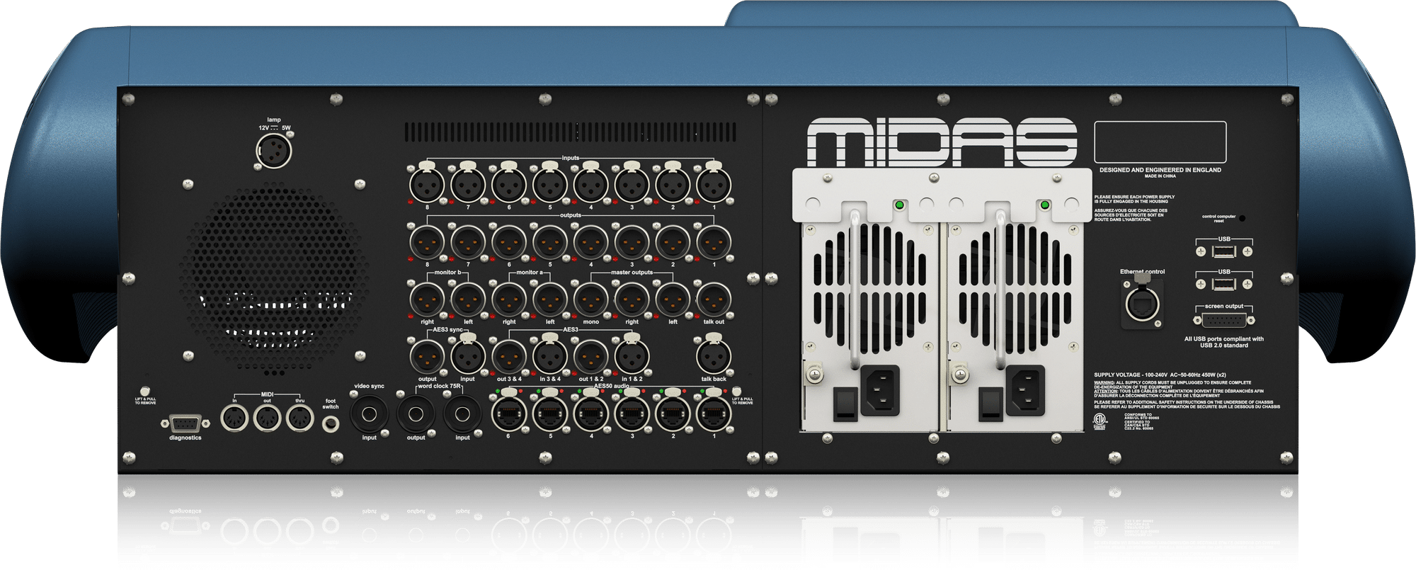 pro2c cc tp pro2c cc tp