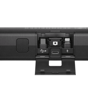 profile wireless 2 channel set 3