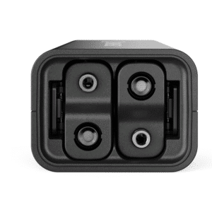 profile wireless 2 channel set 4