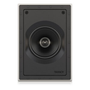 Tannoy QCI 6DC IW Loa Âm Tường Passive qci 6dc iw 2