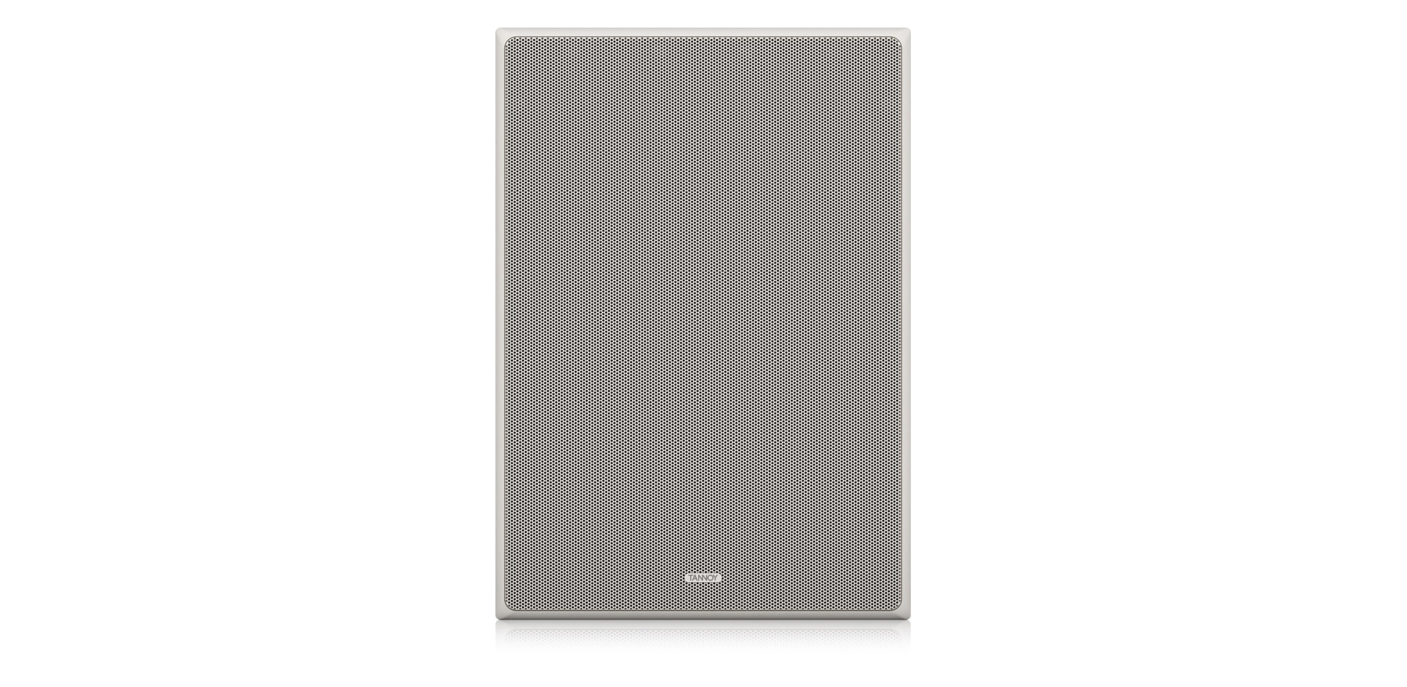 qci 6dc iw 5 qci 6dc iw 5