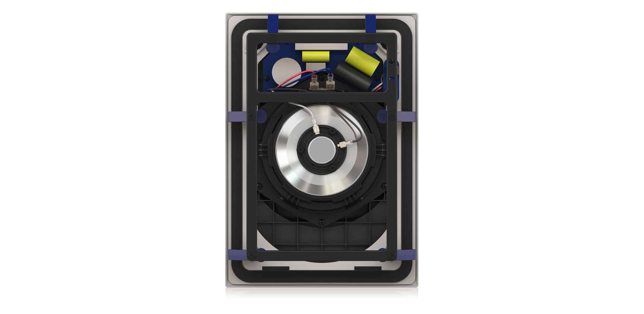 qci 6dc iw qci 6dc iw