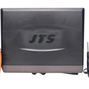 siem 2t siem2rie 1 2