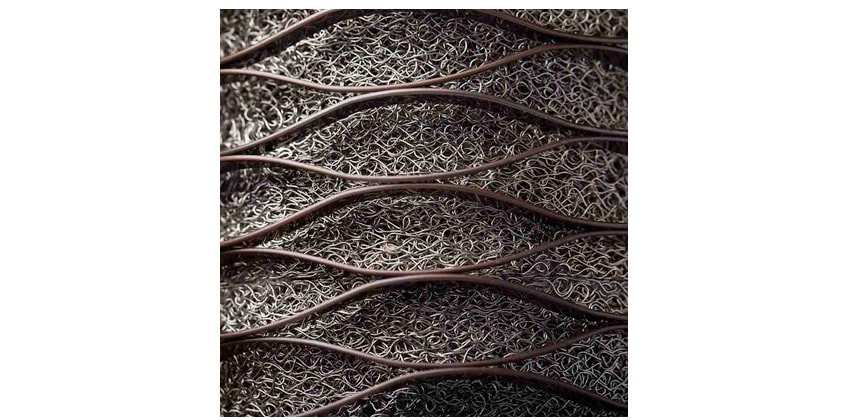 spirit 5th anniversary collectors edition 1 spirit 5th anniversary collectors edition 1