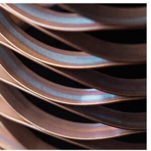 SPIRIT 5th ANNIVERSARY COLLECTORS EDITION Micro thu âm Aston spirit 5th anniversary collectors edition