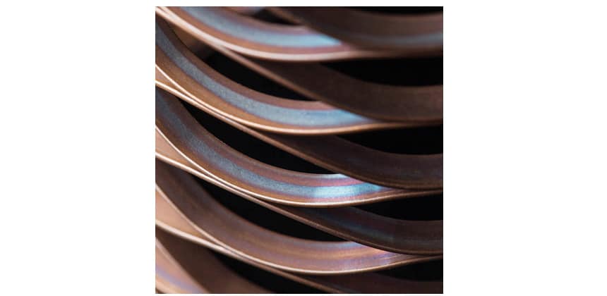 spirit 5th anniversary collectors edition spirit 5th anniversary collectors edition