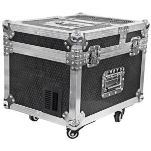 STR-A-01 - BLACK Máy Haze 660W SITERUI SFX str a 01 black 1