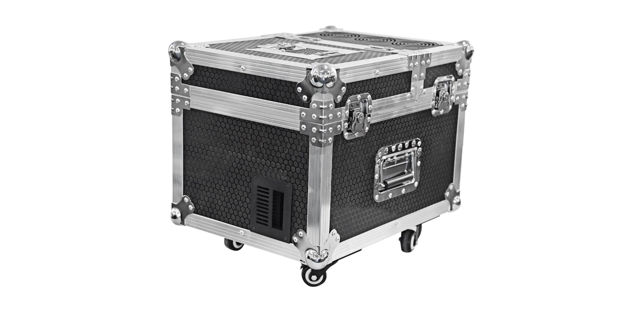 str a 01 black 1 str a 01 black 1