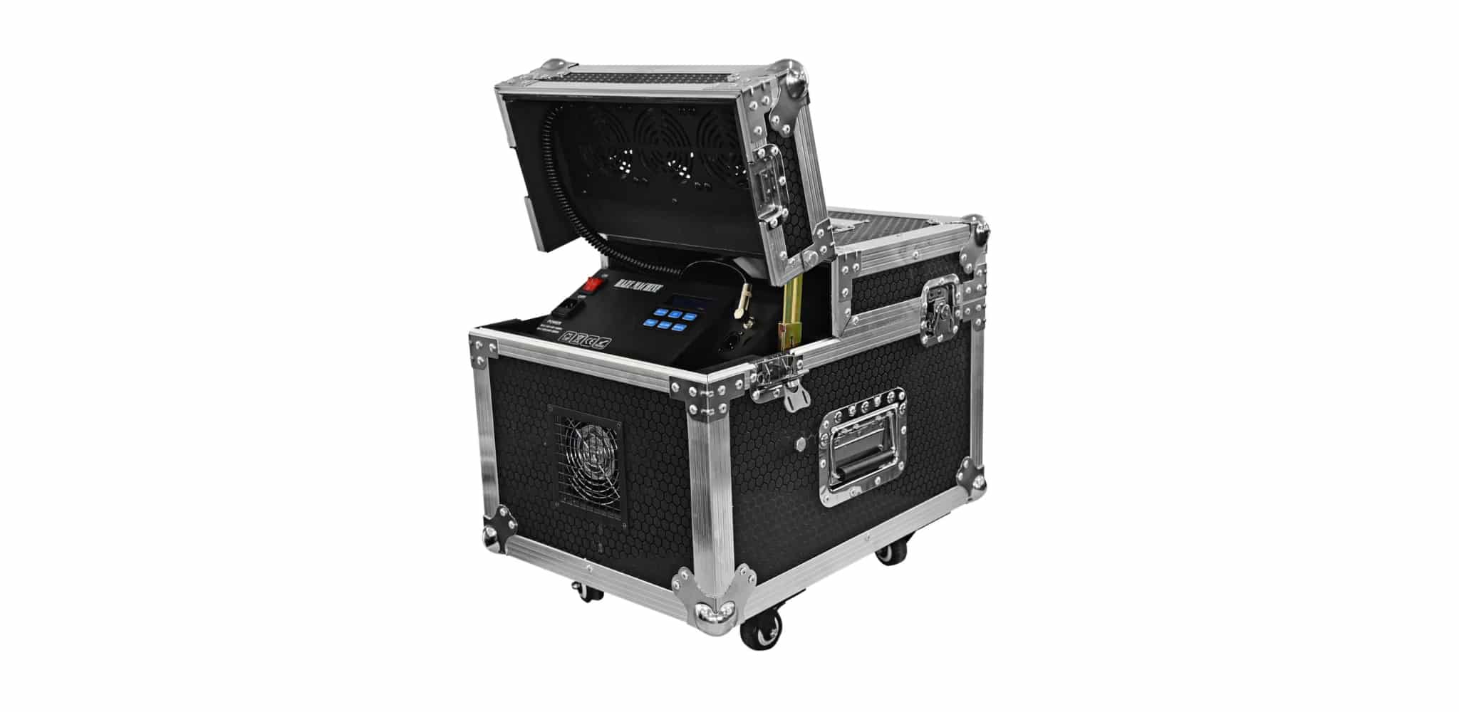 str a 01 black 2 str a 01 black 2