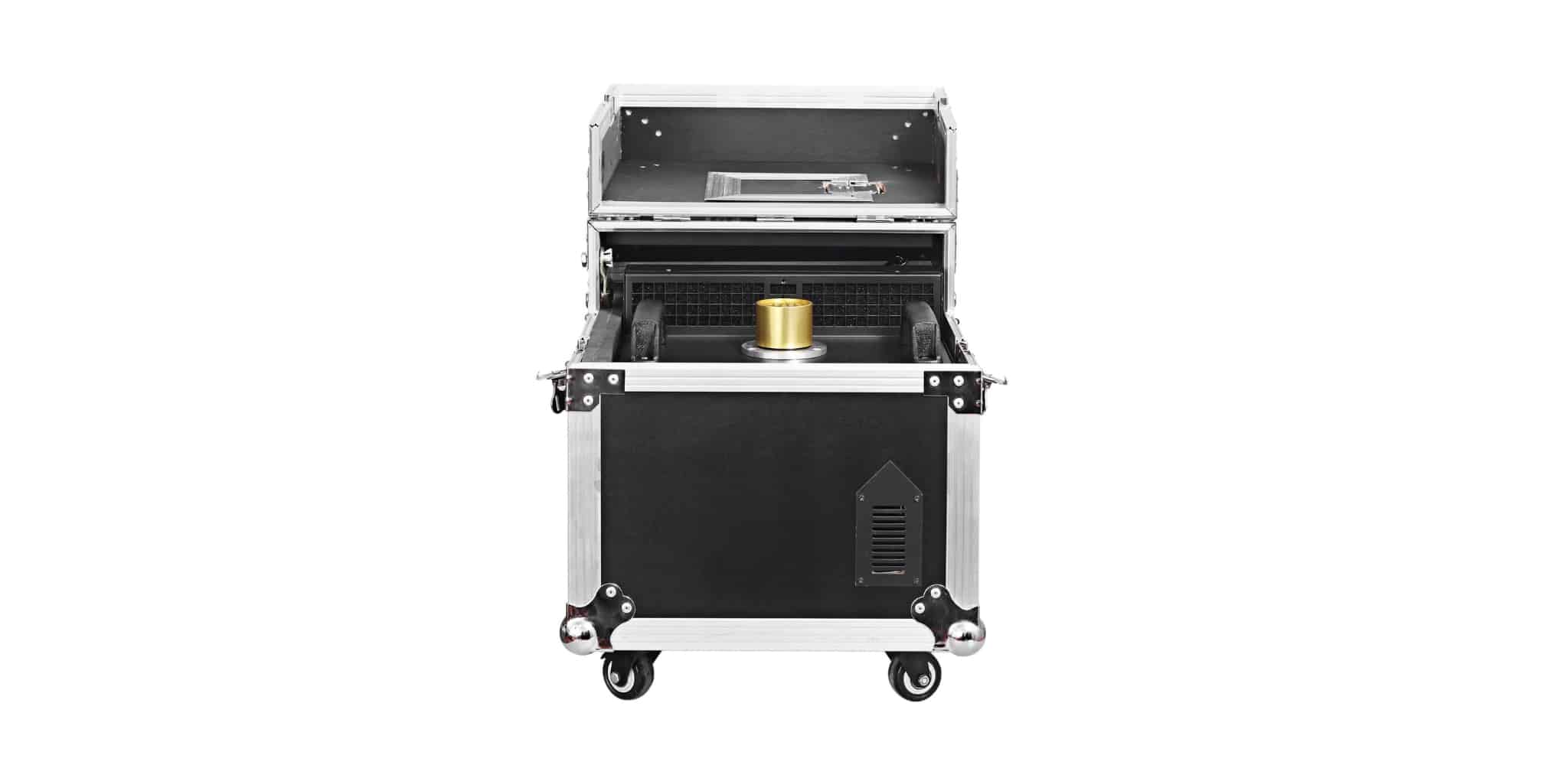 str a 01 black 3 str a 01 black 3